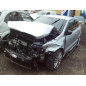 Bloc ABS (freins anti-blocage) VOLKSWAGEN POLO 5