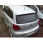 Bloc ABS (freins anti-blocage) VOLKSWAGEN POLO 5