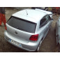 Demarreur VOLKSWAGEN POLO 5