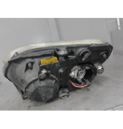 Optique avant principal droit (feux)(phare) FIAT DOBLO 1