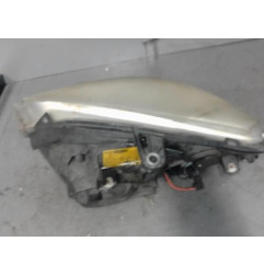 Optique avant principal droit (feux)(phare) FIAT DOBLO 1 Photo n°3