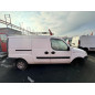 Optique avant principal droit (feux)(phare) FIAT DOBLO 1