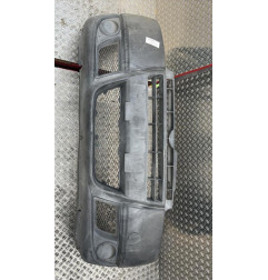 Pare choc avant FIAT DOBLO 1 Photo n°1