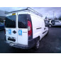 Pare choc avant FIAT DOBLO 1