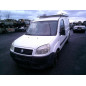 Pare choc avant FIAT DOBLO 1