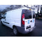 Pare choc avant FIAT DOBLO 1