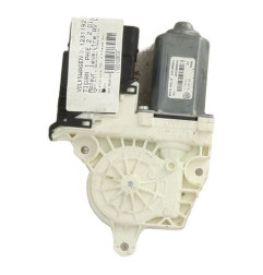 Moteur leve vitre avant droit VOLKSWAGEN TIGUAN 1 Photo n°1