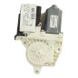 Moteur leve vitre avant droit VOLKSWAGEN TIGUAN 1