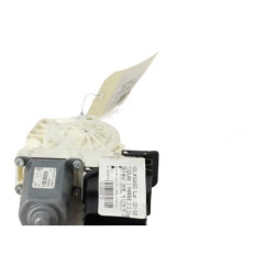 Moteur leve vitre avant droit VOLKSWAGEN TIGUAN 1