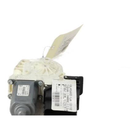 Moteur leve vitre avant droit VOLKSWAGEN TIGUAN 1