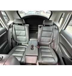 Moteur leve vitre avant droit VOLKSWAGEN TIGUAN 1 Photo n°14