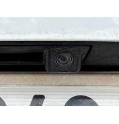 Moteur leve vitre avant droit VOLKSWAGEN TIGUAN 1 Photo n°18