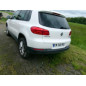 Moteur leve vitre avant droit VOLKSWAGEN TIGUAN 1