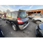 Custode avant droit (porte) RENAULT GRAND SCENIC 2