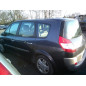 Custode avant droit (porte) RENAULT GRAND SCENIC 2