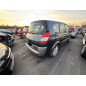 Custode avant droit (porte) RENAULT GRAND SCENIC 2