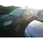 Custode avant droit (porte) RENAULT GRAND SCENIC 2