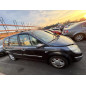 Custode avant droit (porte) RENAULT GRAND SCENIC 2