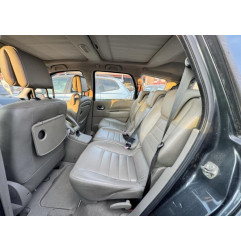 Custode avant droit (porte) RENAULT GRAND SCENIC 2 Photo n°13