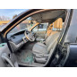 Custode avant droit (porte) RENAULT GRAND SCENIC 2