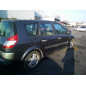 Custode avant gauche (porte) RENAULT GRAND SCENIC 2