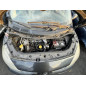Custode avant gauche (porte) RENAULT GRAND SCENIC 2