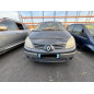 Custode avant gauche (porte) RENAULT GRAND SCENIC 2