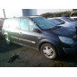 Custode avant gauche (porte) RENAULT GRAND SCENIC 2