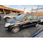 Custode avant gauche (porte) RENAULT GRAND SCENIC 2