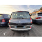 Custode avant gauche (porte) RENAULT GRAND SCENIC 2