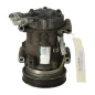 Compresseur clim RENAULT CLIO 3