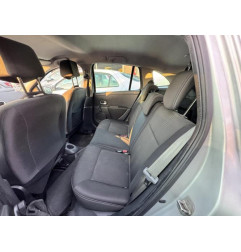 Compresseur clim RENAULT CLIO 3 Photo n°10