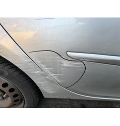 Compresseur clim RENAULT CLIO 3 Photo n°13