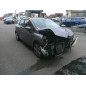 Pare choc arriere RENAULT CLIO 4