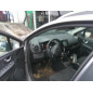 Pare choc arriere RENAULT CLIO 4