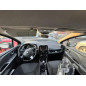 Pare choc arriere RENAULT CLIO 4