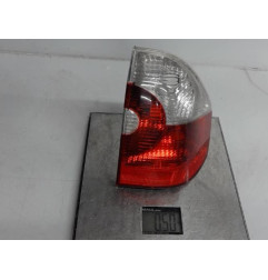 Feu arriere principal droit (feux) BMW X3 E83 Photo n°1