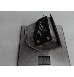 Feu arriere principal droit (feux) BMW X3 E83