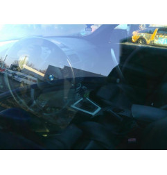 Feu arriere principal droit (feux) BMW X3 E83 Photo n°8