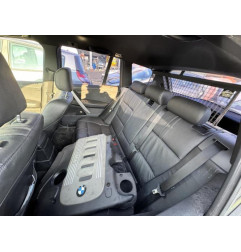 Feu arriere principal droit (feux) BMW X3 E83 Photo n°9