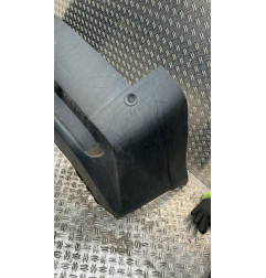 Pare choc arriere BMW X3 E83