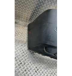 Pare choc arriere BMW X3 E83 Photo n°3