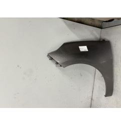 Aile avant gauche RENAULT SCENIC 3 Photo n°1