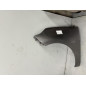 Aile avant gauche RENAULT SCENIC 3