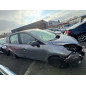 Aile avant gauche RENAULT SCENIC 3