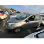 Aile avant gauche RENAULT SCENIC 3
