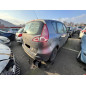 Aile avant gauche RENAULT SCENIC 3
