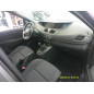 Aile avant gauche RENAULT SCENIC 3