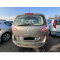 Aile avant gauche RENAULT SCENIC 3