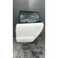 Porte arriere gauche VOLKSWAGEN POLO 5